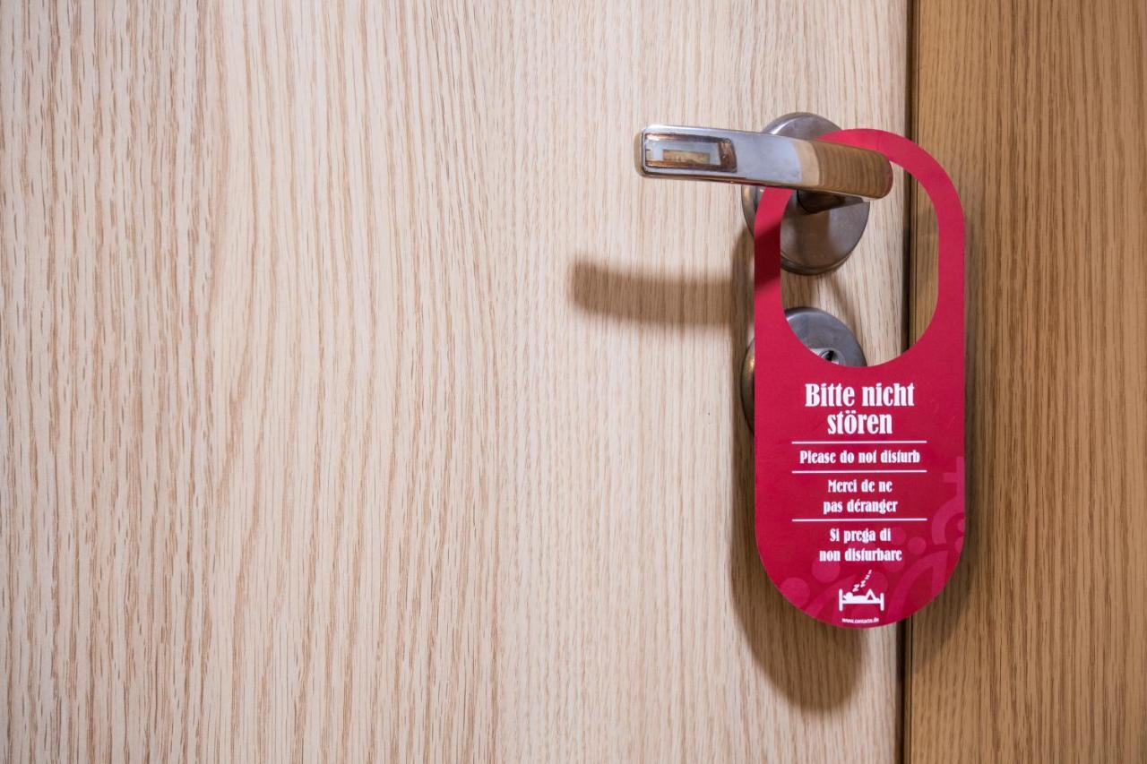 Hostel Krokodyl-Stara Praga Warszawa Eksteriør bilde